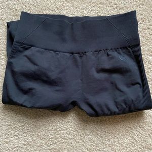 Lazuli Label leggings